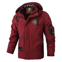 cms/erpbt/backend/web/uploads/erp/collection/images/Men Clothes/CQCG/EN0130353/img_b/EN0130353_img_b_3